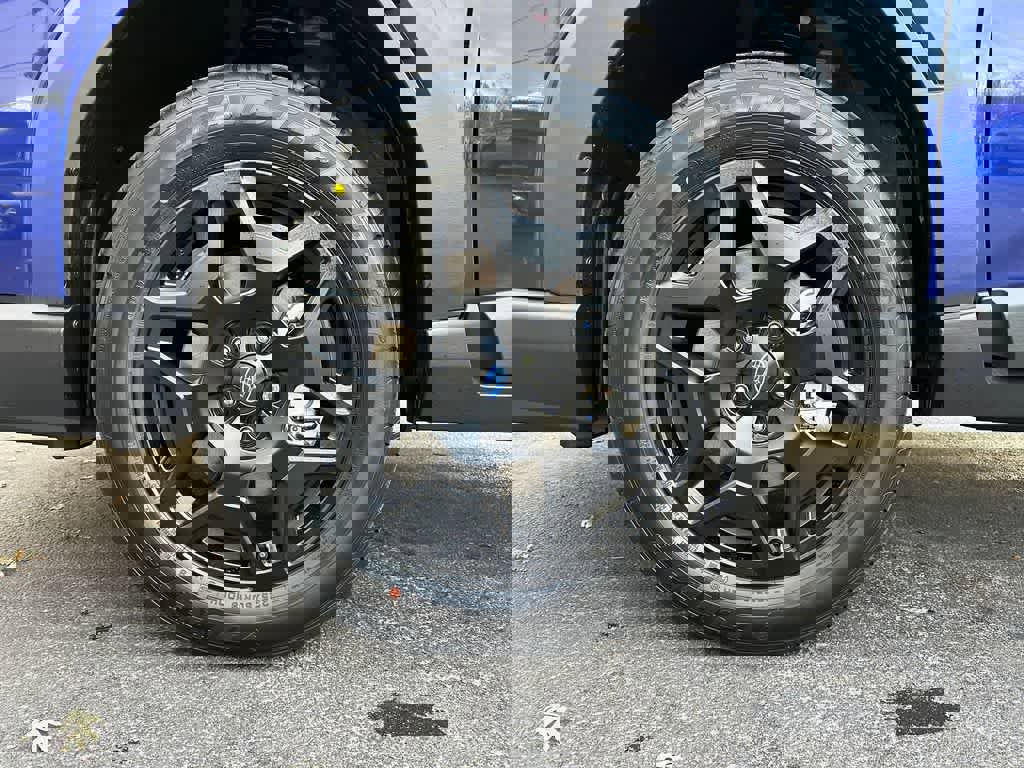 New 2026 Subaru Outback Limited image 8