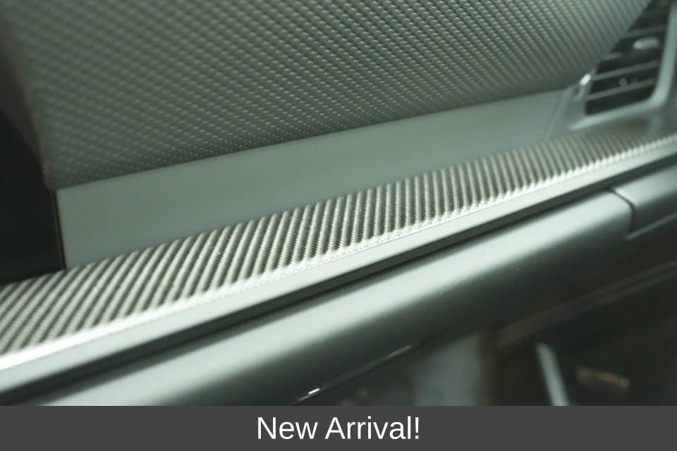 Used 2026 Porsche 911 GT3 RWD image 41