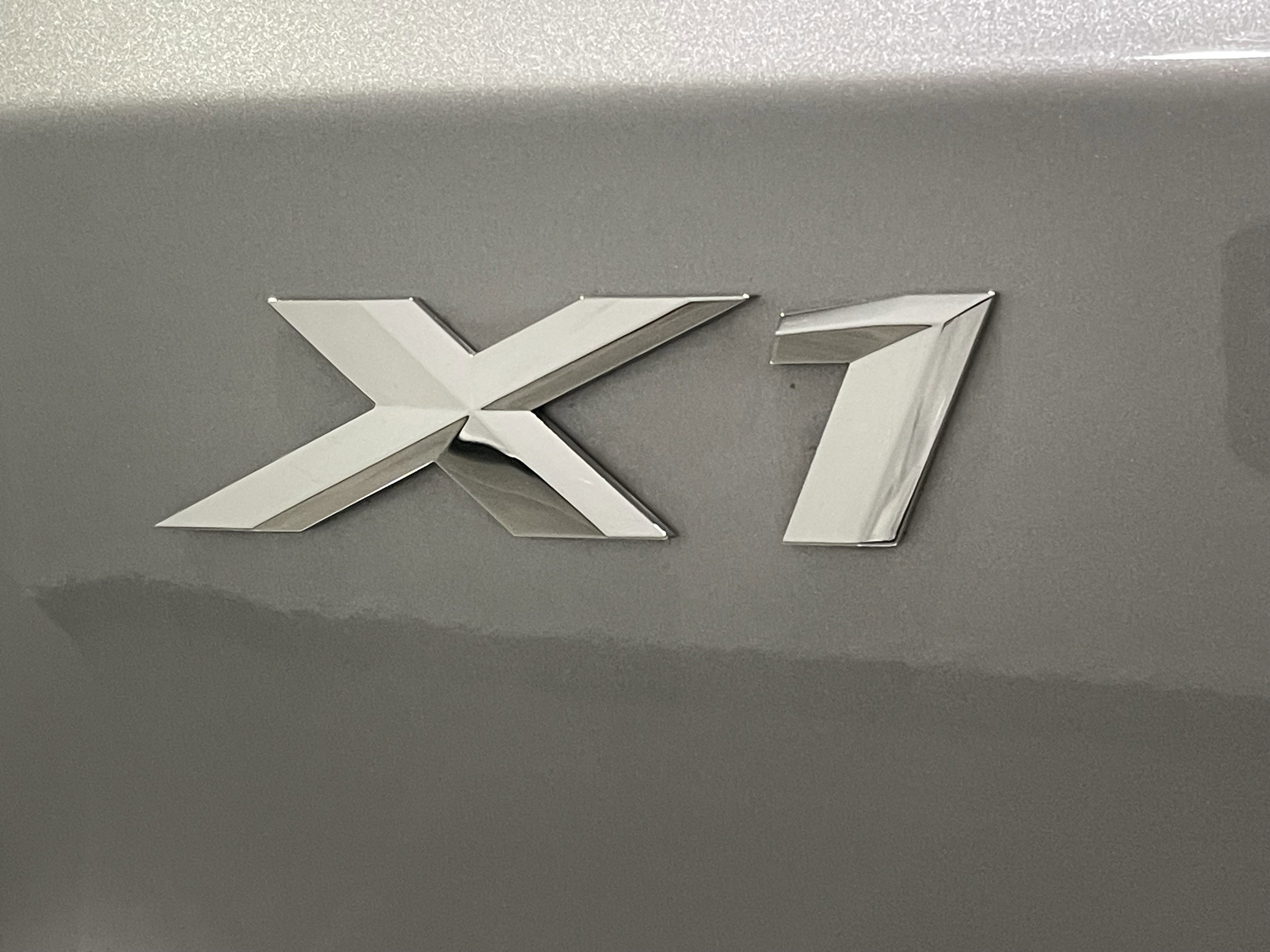 Used 2025 BMW X1 xDrive28i w/ Premium Package image 24