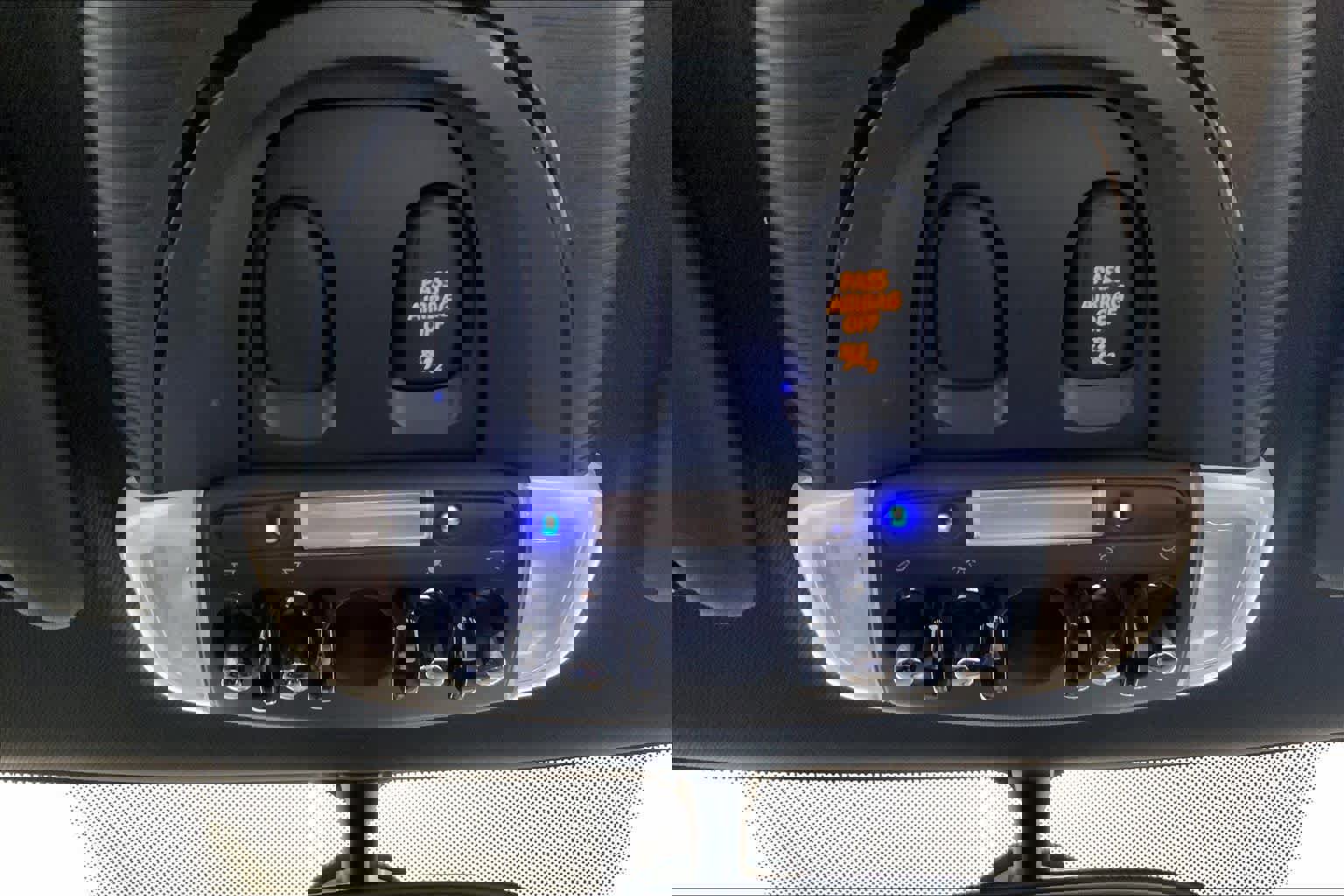 Used 2015 MINI Cooper S image 36