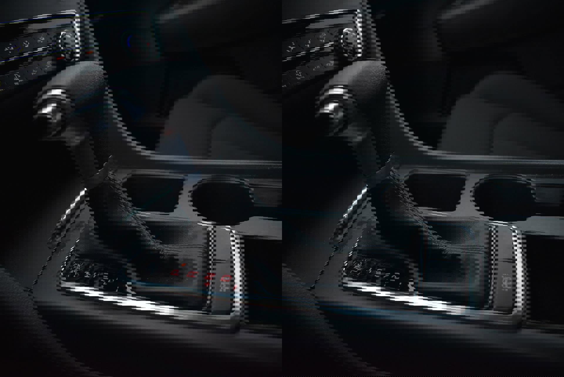 Used 2018 Kia Optima LX image 26