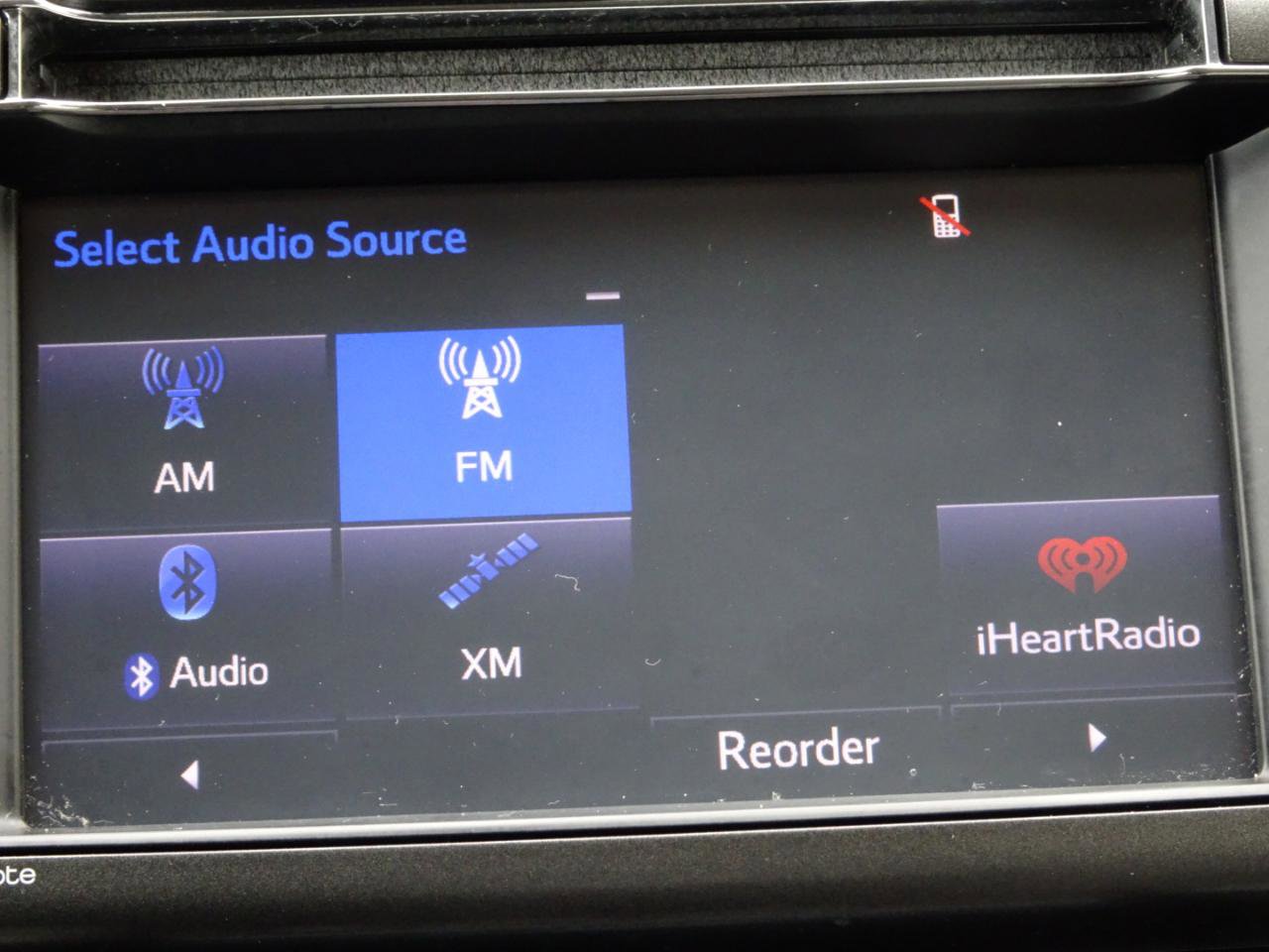 Used 2015 Toyota RAV4 Limited w/ Technology Package image 22