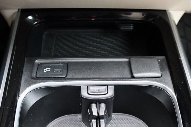 Used 2023 Mercedes-Benz GLA 250 4MATIC image 11