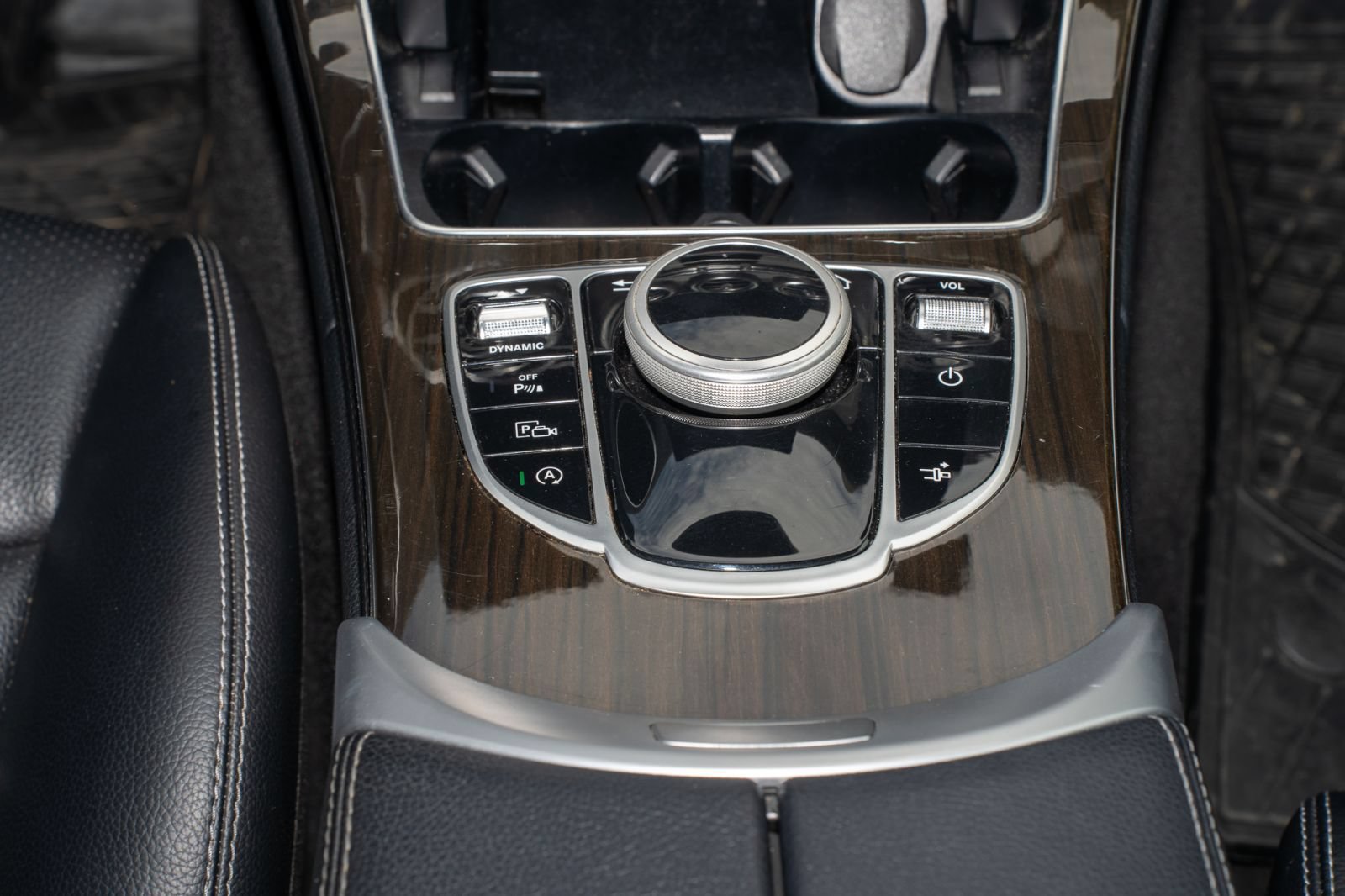 Used 2022 Mercedes-Benz C 300 Coupe w/ AMG Line image 23