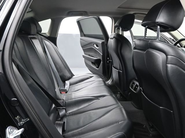 Used 2023 Acura TLX w/ Technology Package image 19