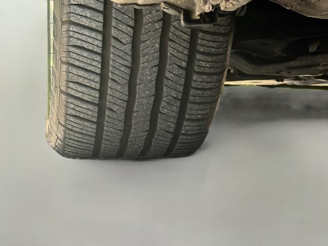 Used 2014 Honda Accord EX-L image 37
