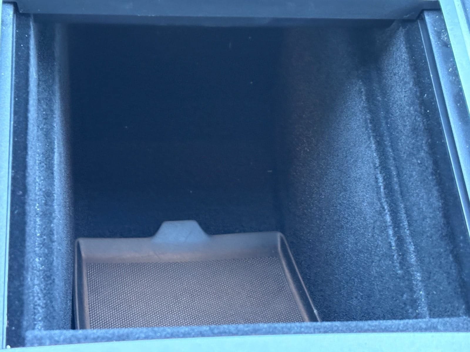 Used 2021 Tesla Model 3 Standard Range RWD image 33