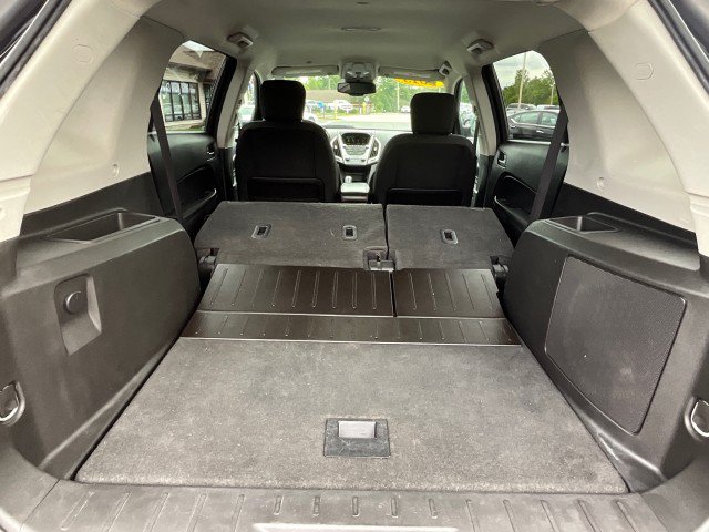 Used 2013 GMC Terrain SLE w/ Convenience Package AWD/4WD image 29