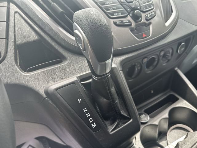 Used 2015 Ford Transit 150 XLT RWD image 17