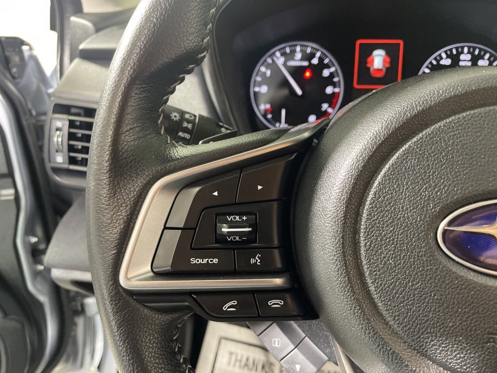 Used 2022 Subaru Outback Premium image 13