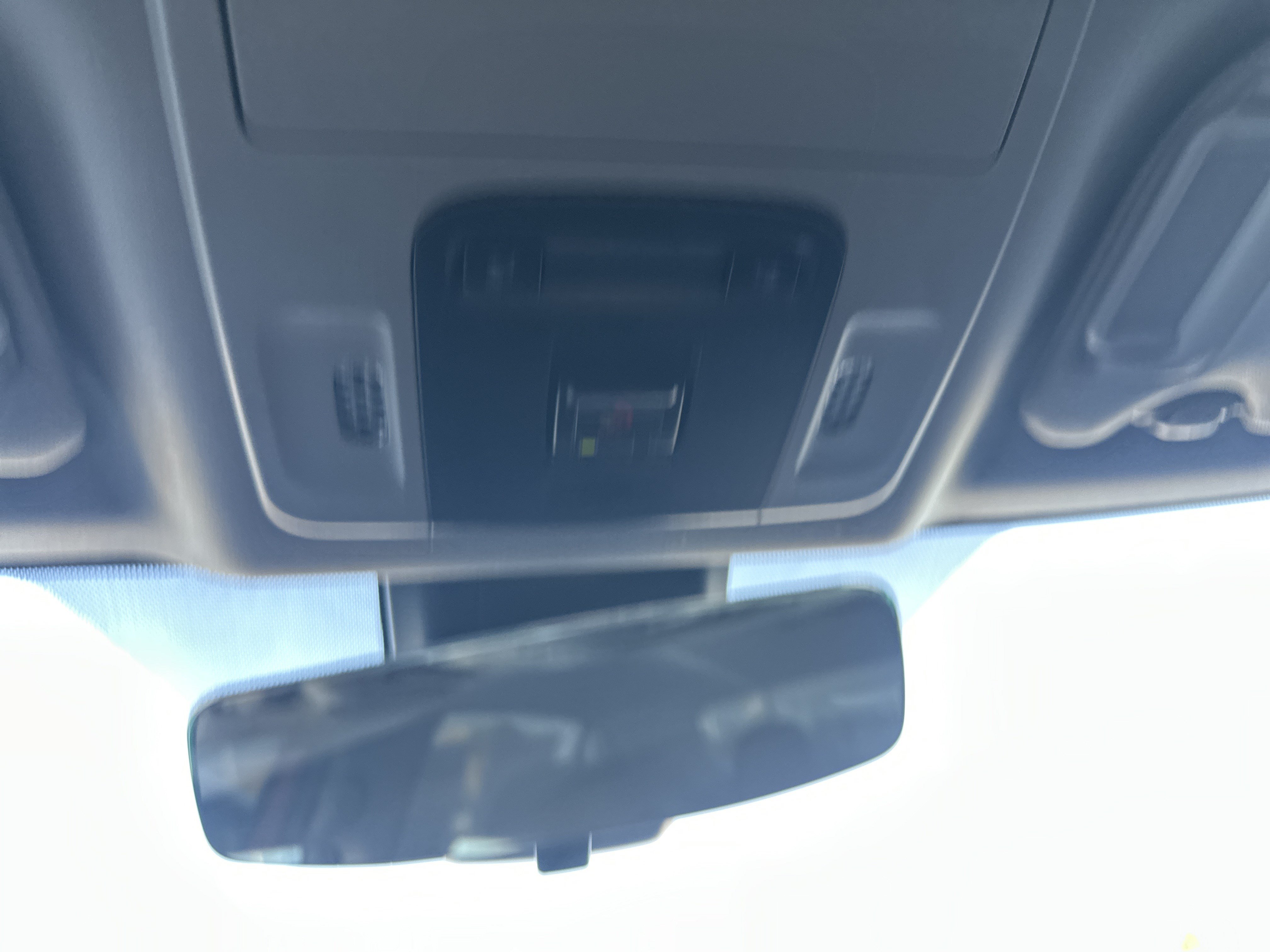 Used 2024 Toyota Camry SE FWD image 24