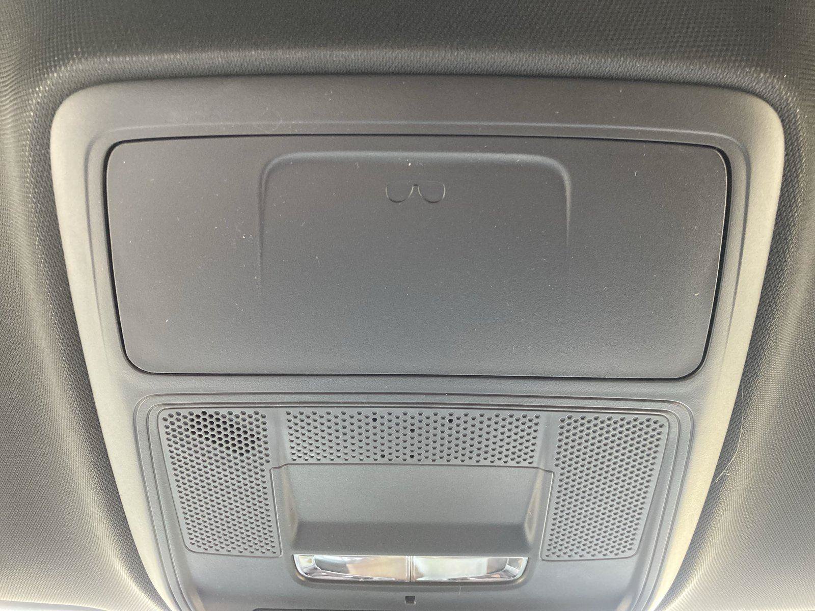 New 2026 GMC Acadia Elevation w/ Elevation Premium Package FWD image 25