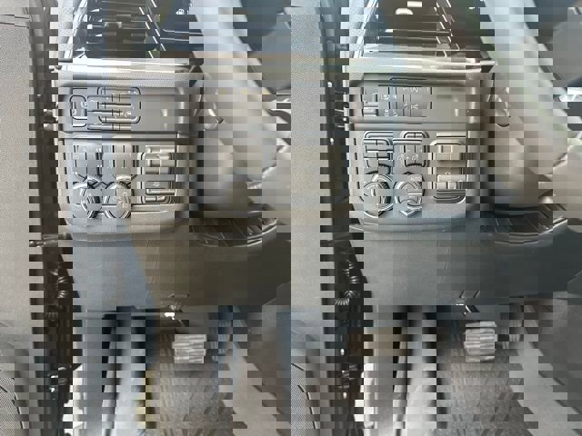 New 2026 Chevrolet Tahoe Premier w/ Sun And Tow Package image 4