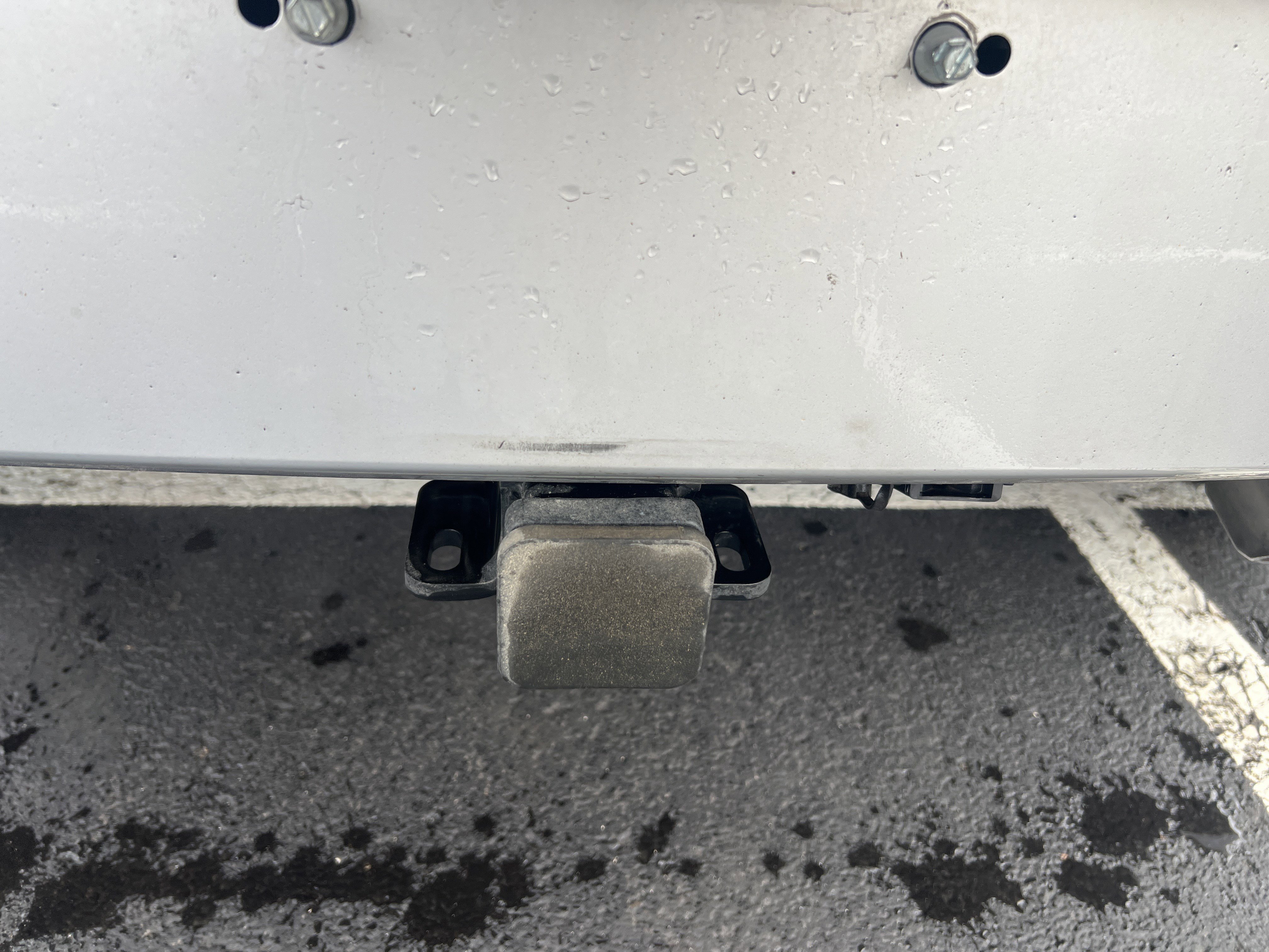 Certified 2024 Land Rover Defender 110 SE image 15