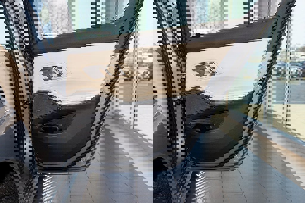 New 2026 BMW 330i xDrive 330i NA xDrive image 35