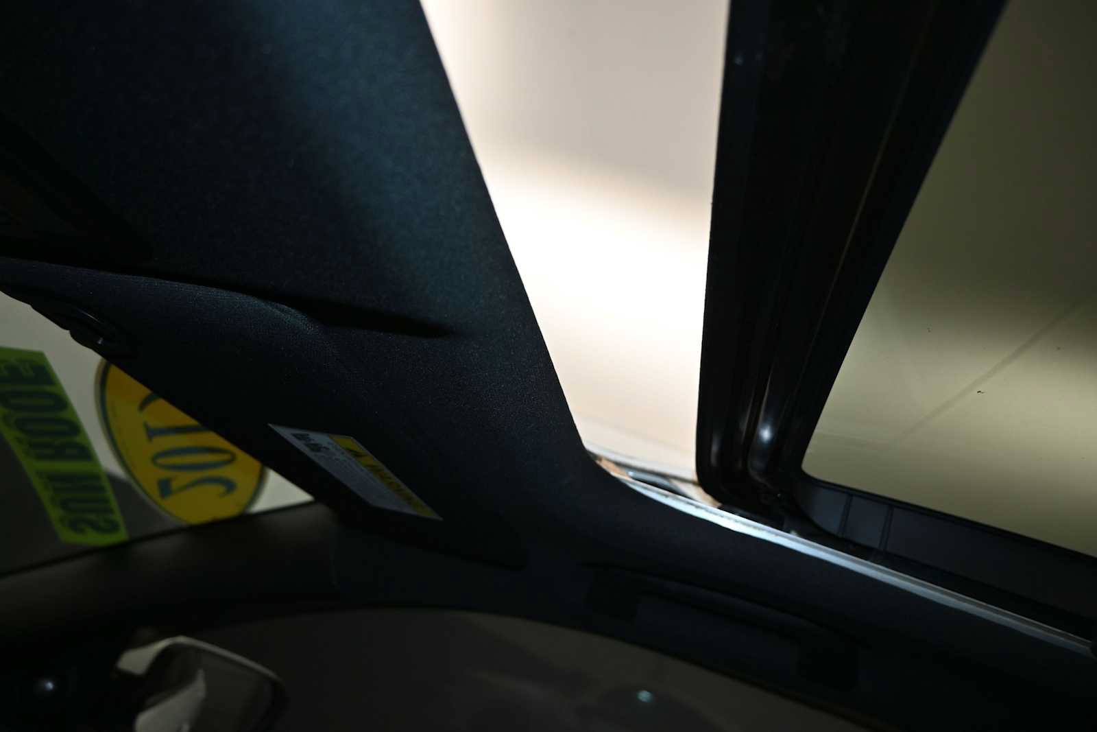 Used 2019 Honda Civic Si image 15