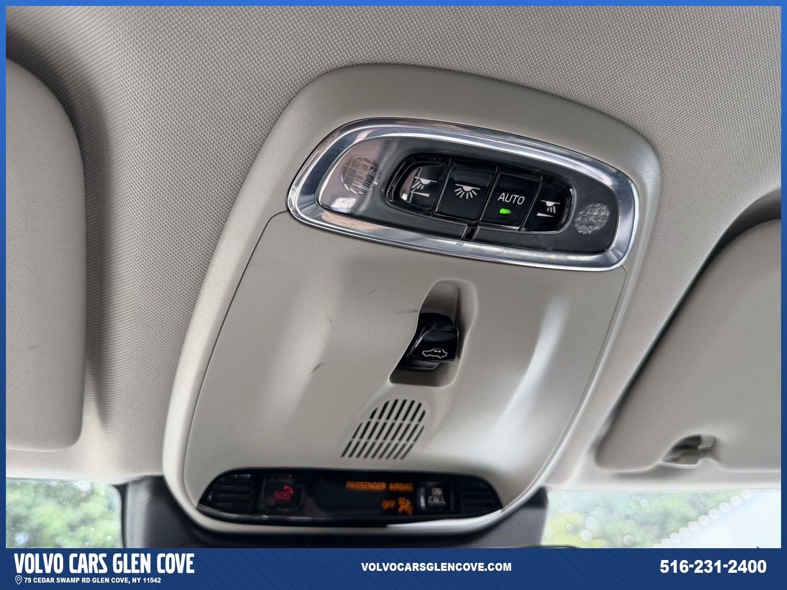 Used 2021 Volvo XC60 T5 Momentum AWD/4WD image 29