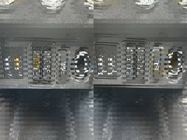 Used 2024 Mitsubishi Outlander Sport SE image 21