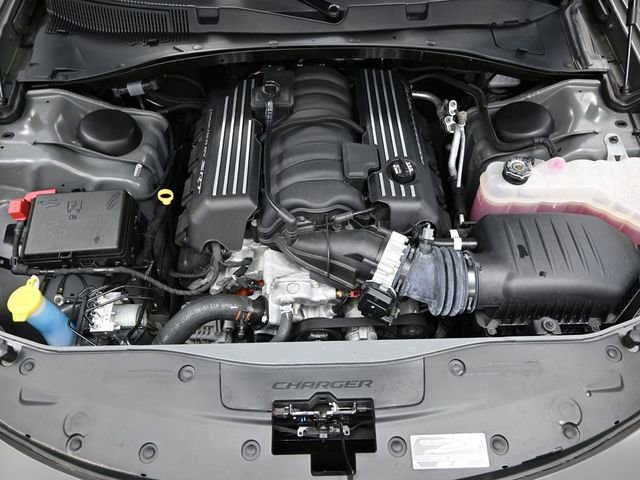 Used 2023 Dodge Charger Scat Pack image 56