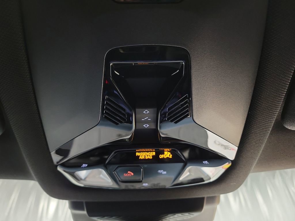 Used 2025 MINI Cooper Countryman S w/ Comfort Package Max image 19