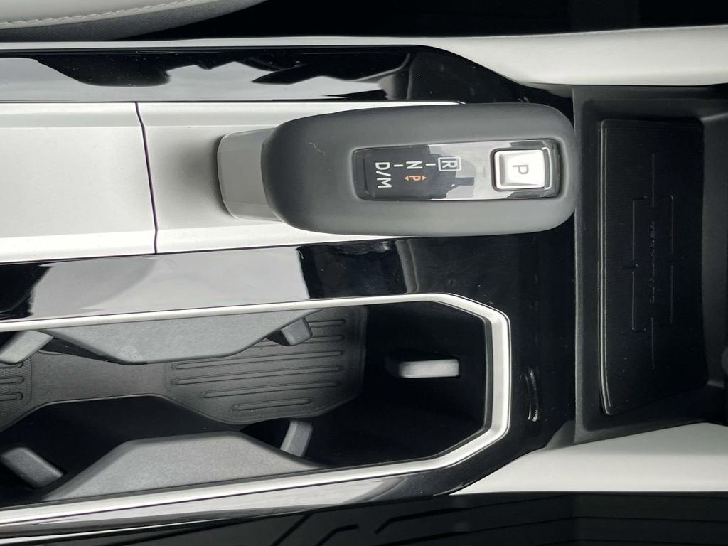 New 2026 Mitsubishi Outlander SE FWD image 22
