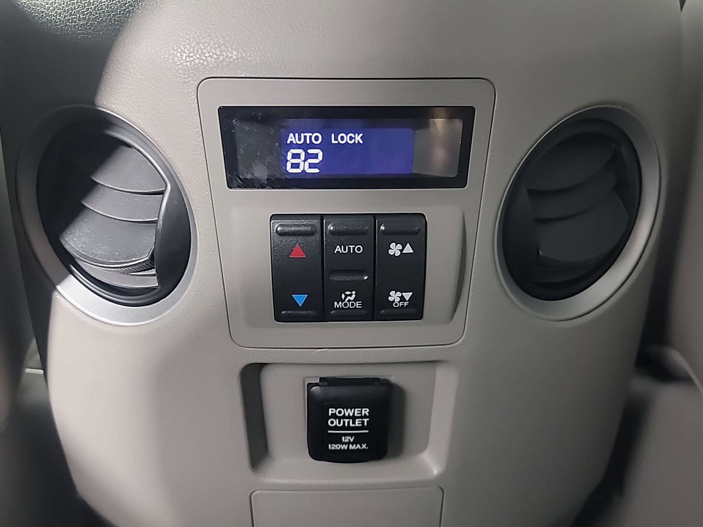 Used 2014 Honda Pilot EX-L image 25