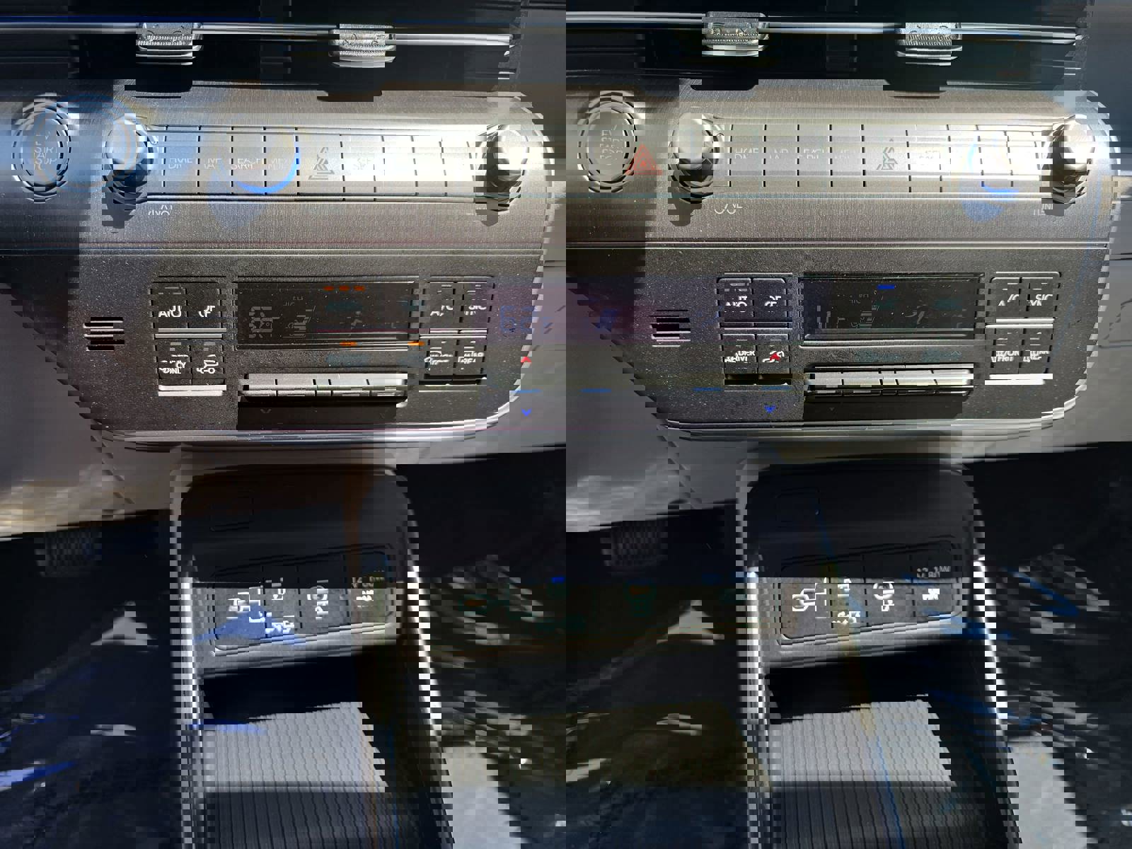 Used 2024 Hyundai Kona SEL image 22