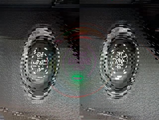 New 2026 Buick Enclave Avenir w/ Super Cruise Package image 16