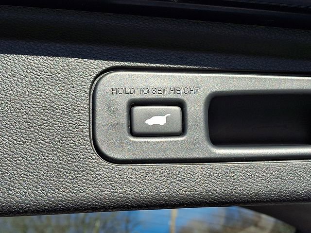 Used 2023 Honda Odyssey EX-L image 29