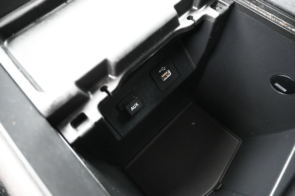 Certified 2024 Honda Odyssey EX-L image 19