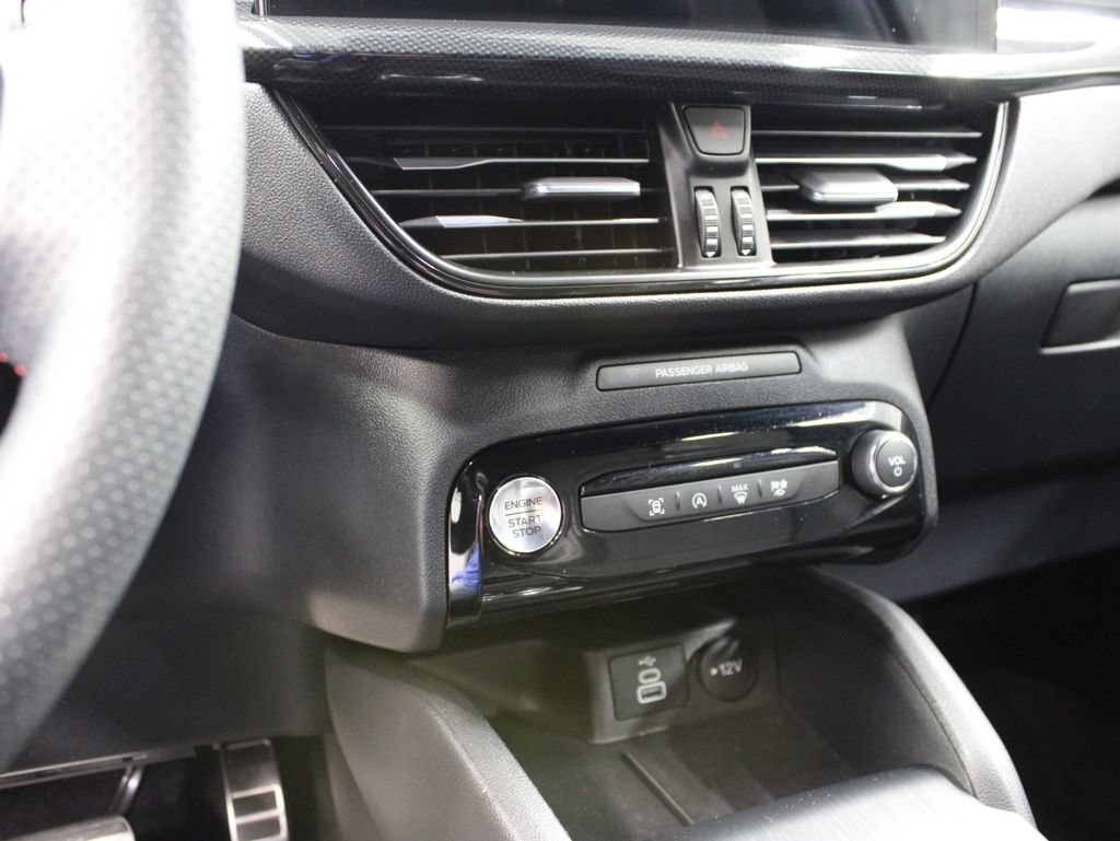 Used 2024 Ford Escape ST-Line w/ Tech Pack #1 AWD/4WD image 55