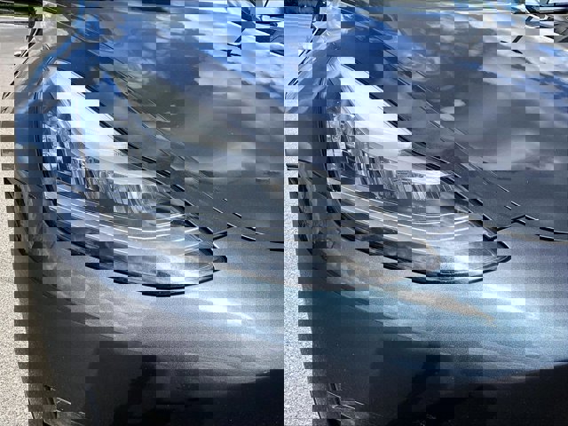 Used 2021 Tesla Model 3 Long Range image 29