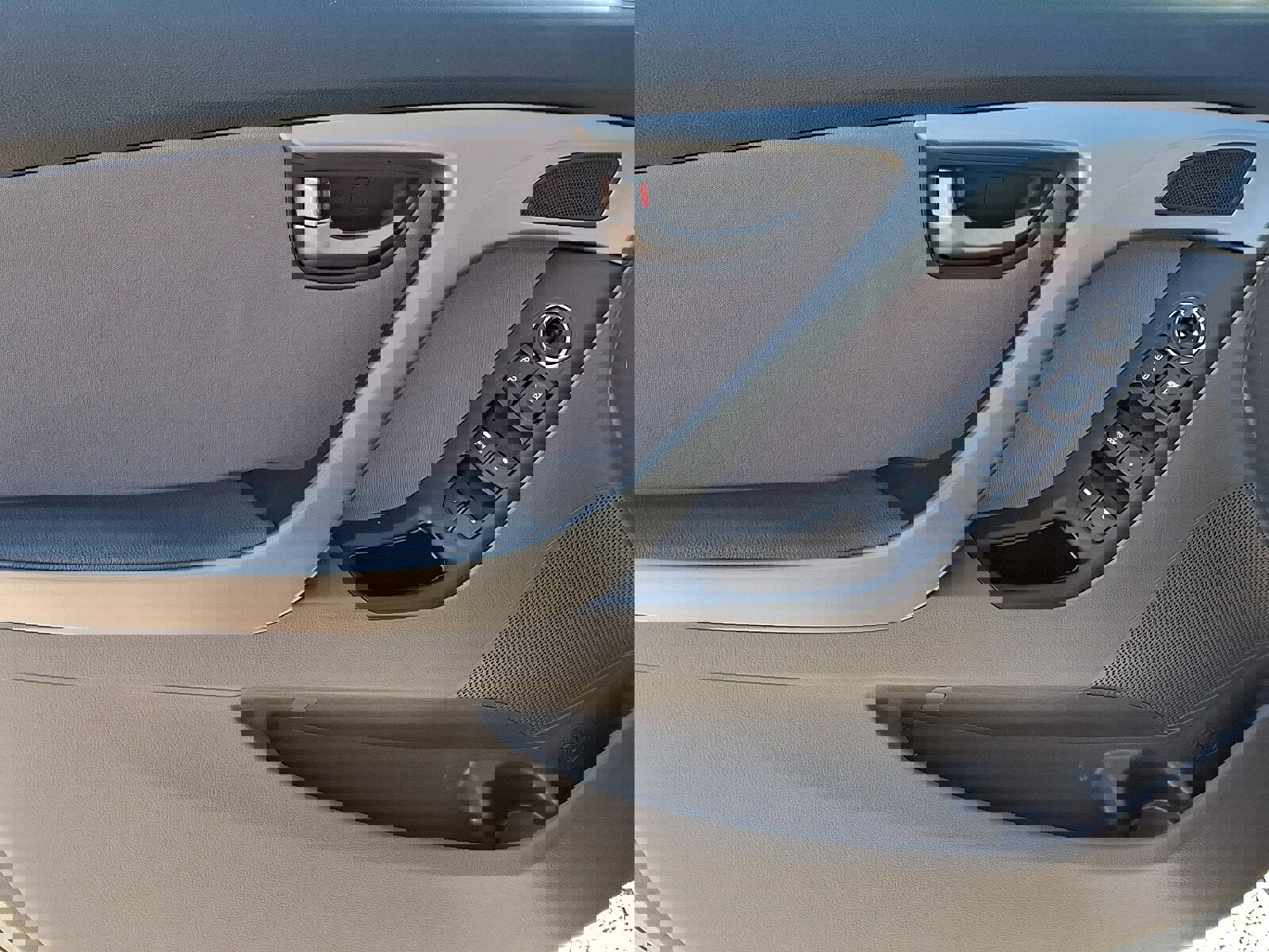 Used 2014 Hyundai Elantra SE w/ Option Group 02 image 13