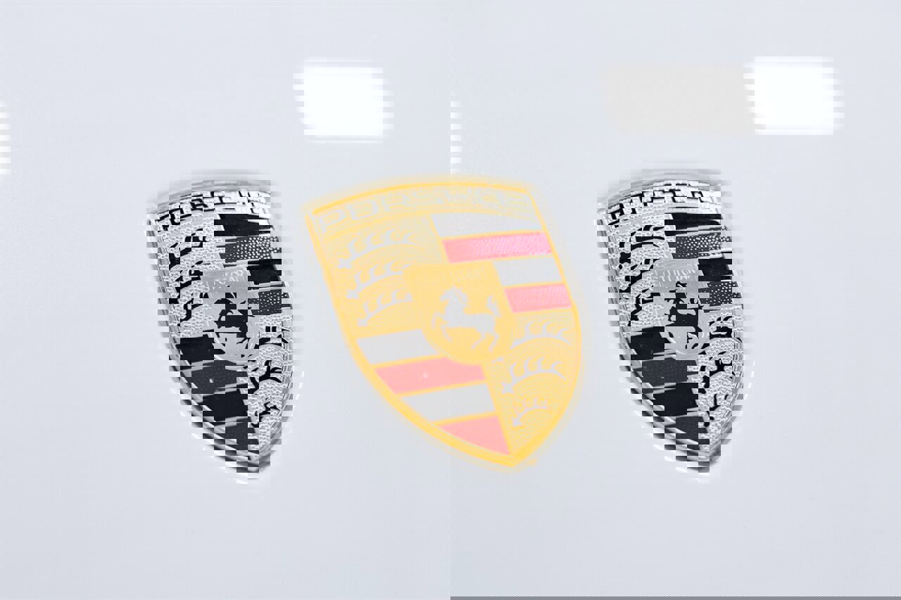 Used 2018 Porsche Macan GTS image 37