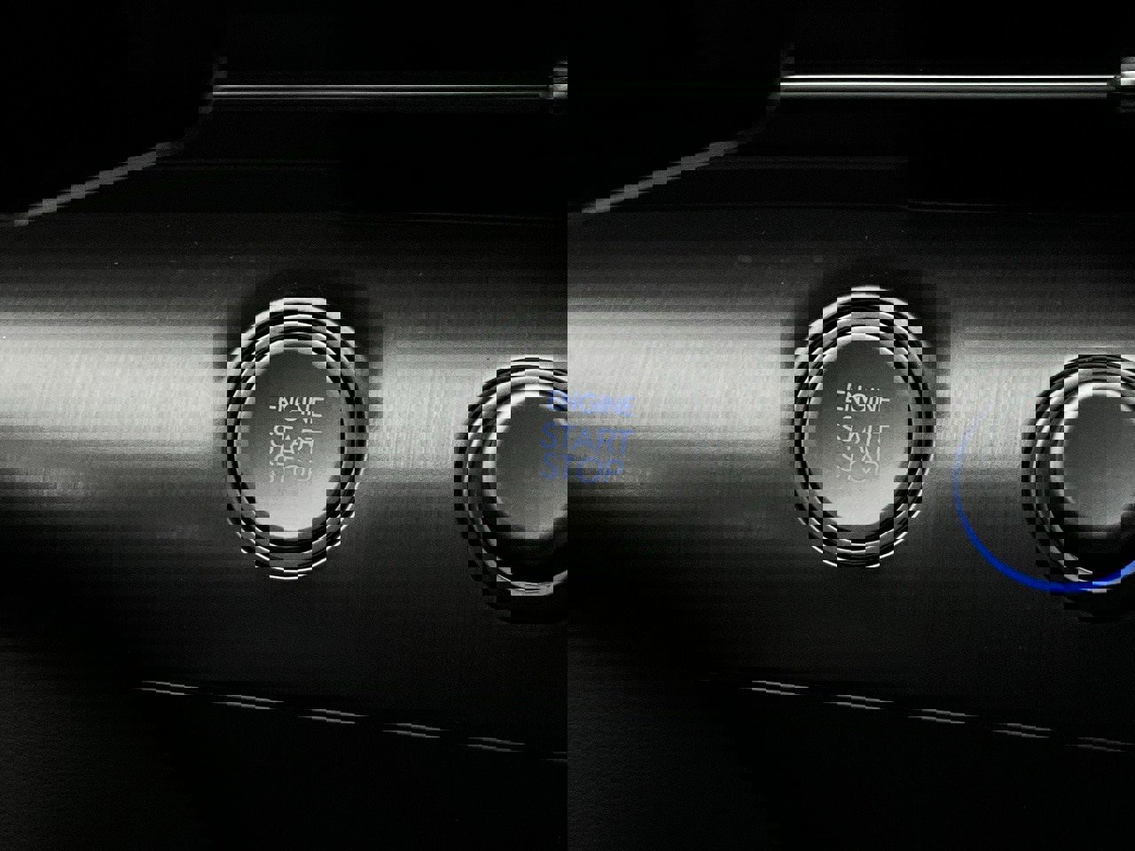 Used 2025 Hyundai Kona SEL image 29