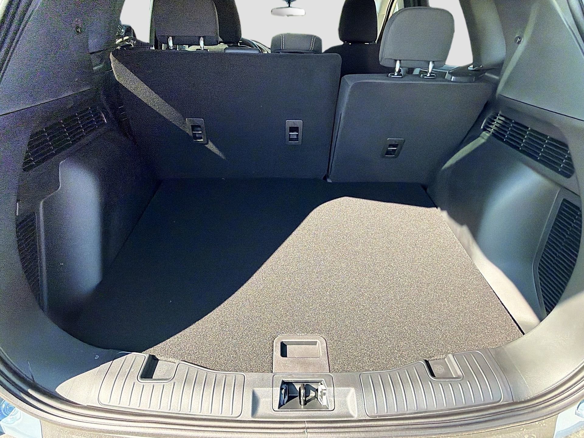 New 2026 Ford Escape Active image 31