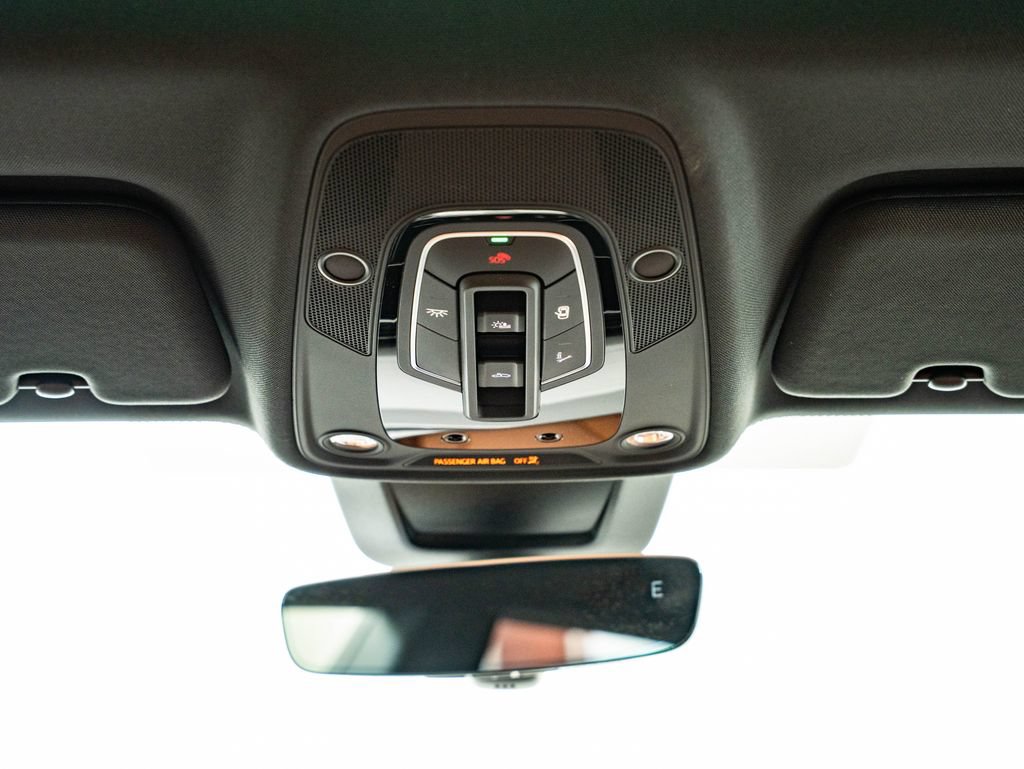 New 2026 Audi Q8 Prestige AWD/4WD image 40