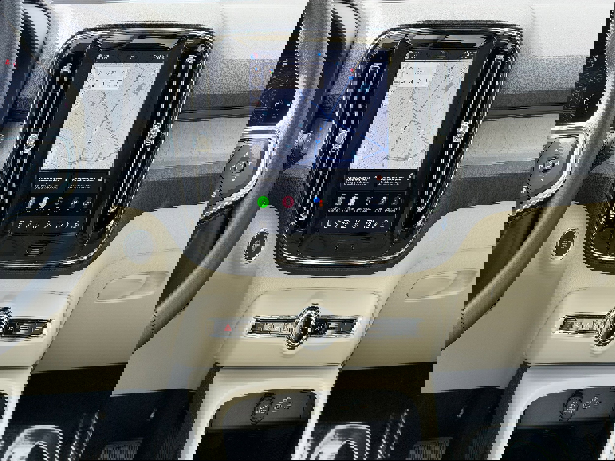 New 2026 Volvo XC40 B4 Plus w/ Protection Package Premier image 12