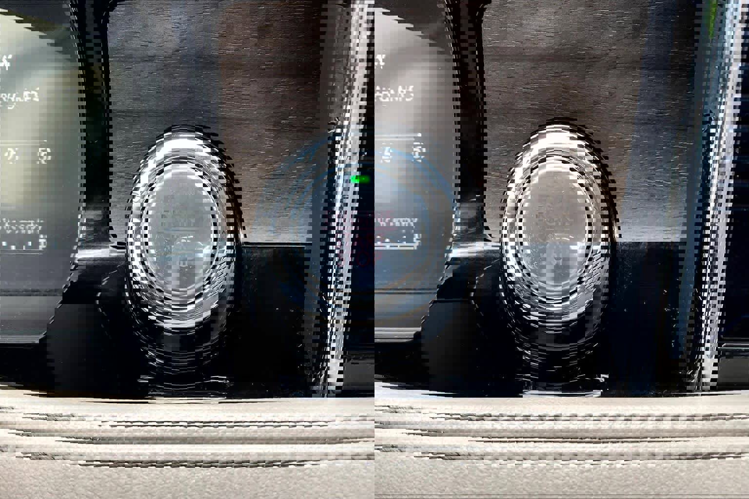 Used 2020 Lincoln Corsair Reserve w/ Equipment Group 201A image 33