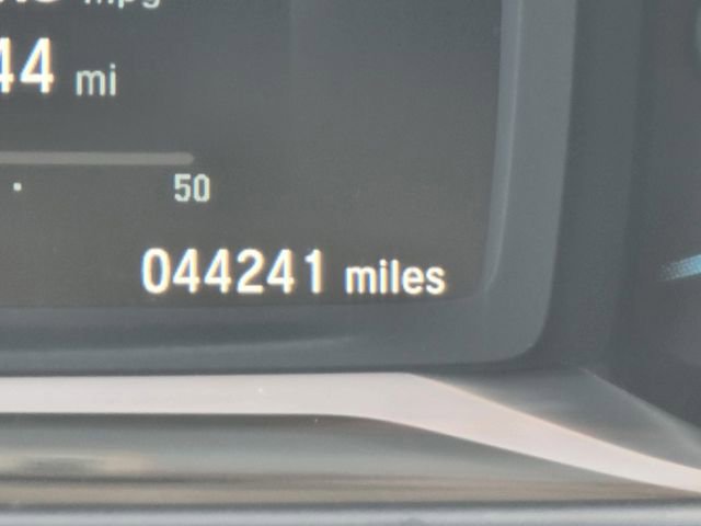 Used 2022 Honda Pilot Touring image 33