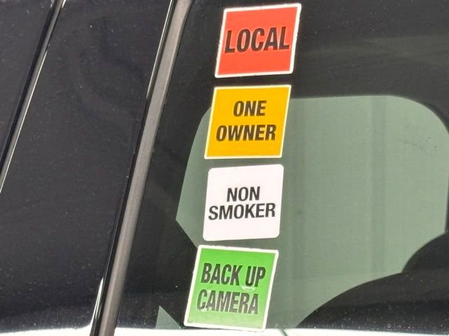 Used 2016 Ford Explorer Platinum image 8