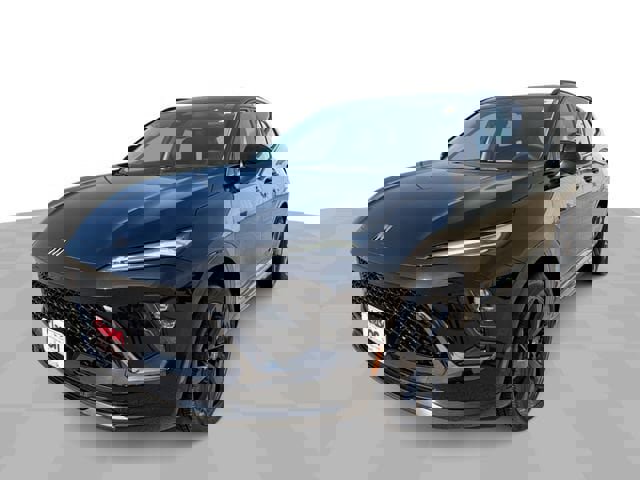 New 2026 Buick Envision Sport Touring image 34