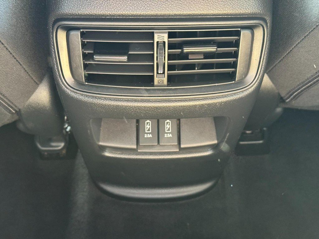 Used 2019 Honda CR-V EX image 14