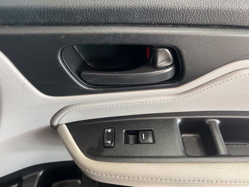 Used 2018 Honda Odyssey EX image 14