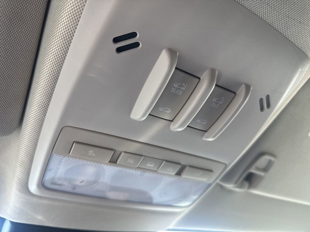 Used 2017 Buick Encore Preferred image 22