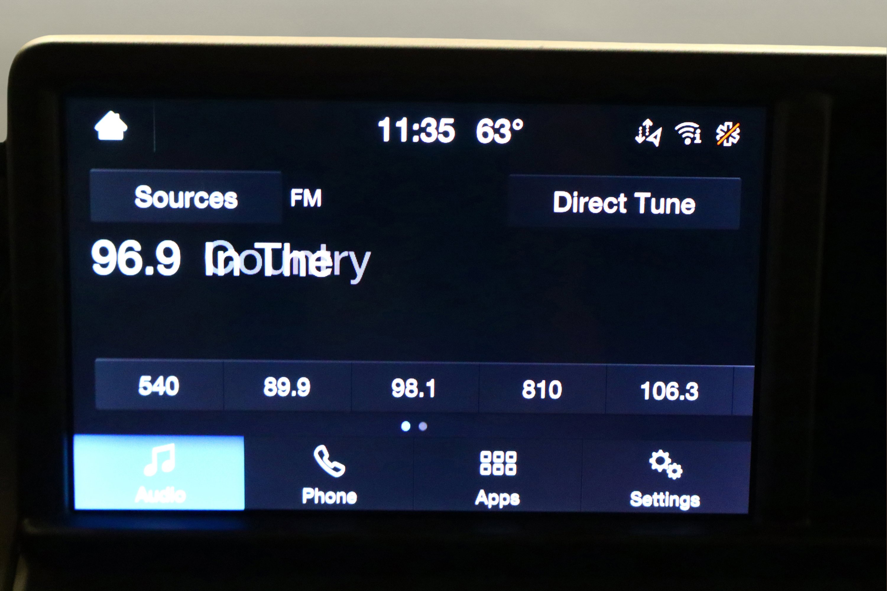 Used 2022 Ford Maverick XL image 26