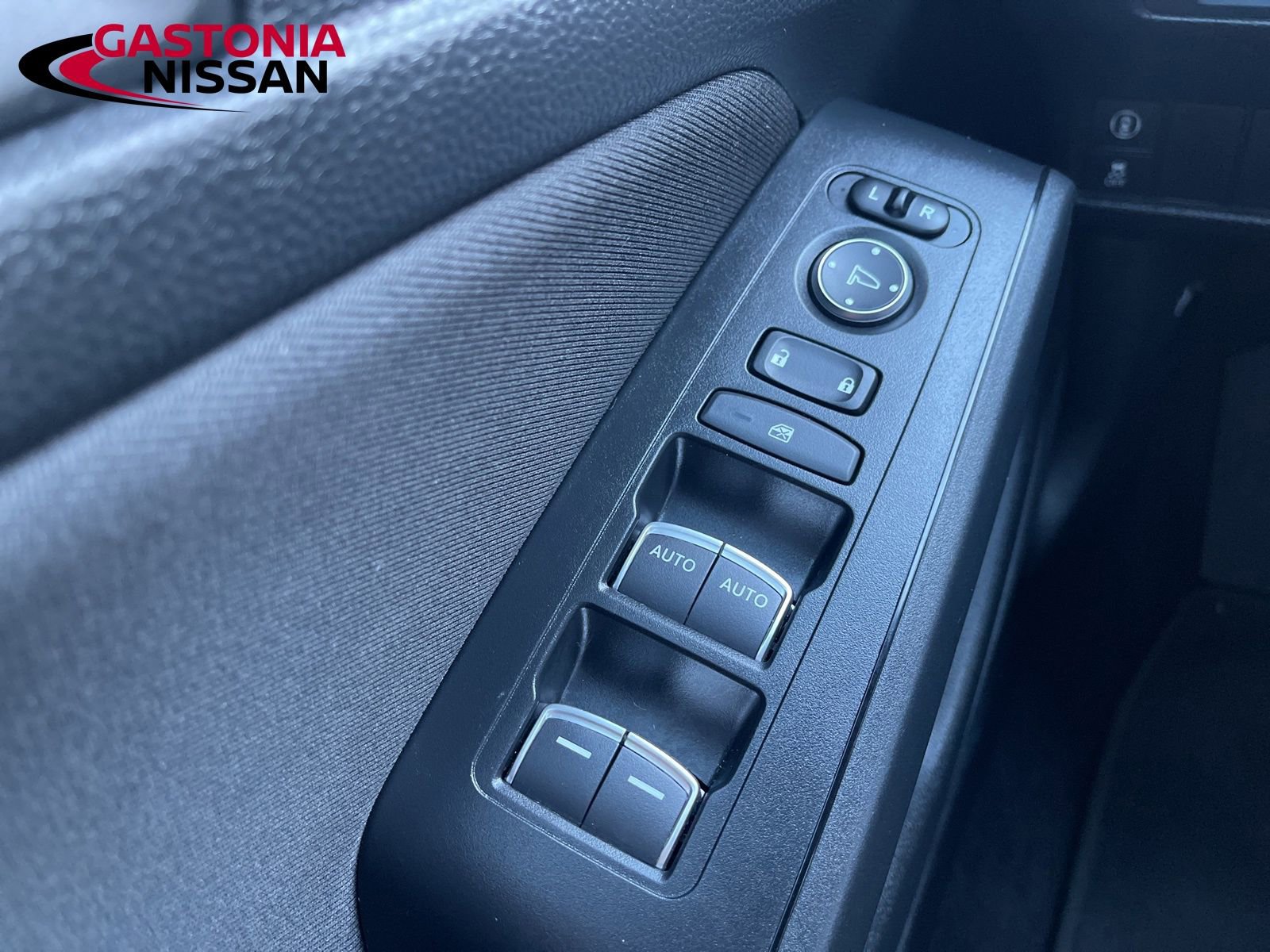 Used 2024 Honda Civic Sport image 36