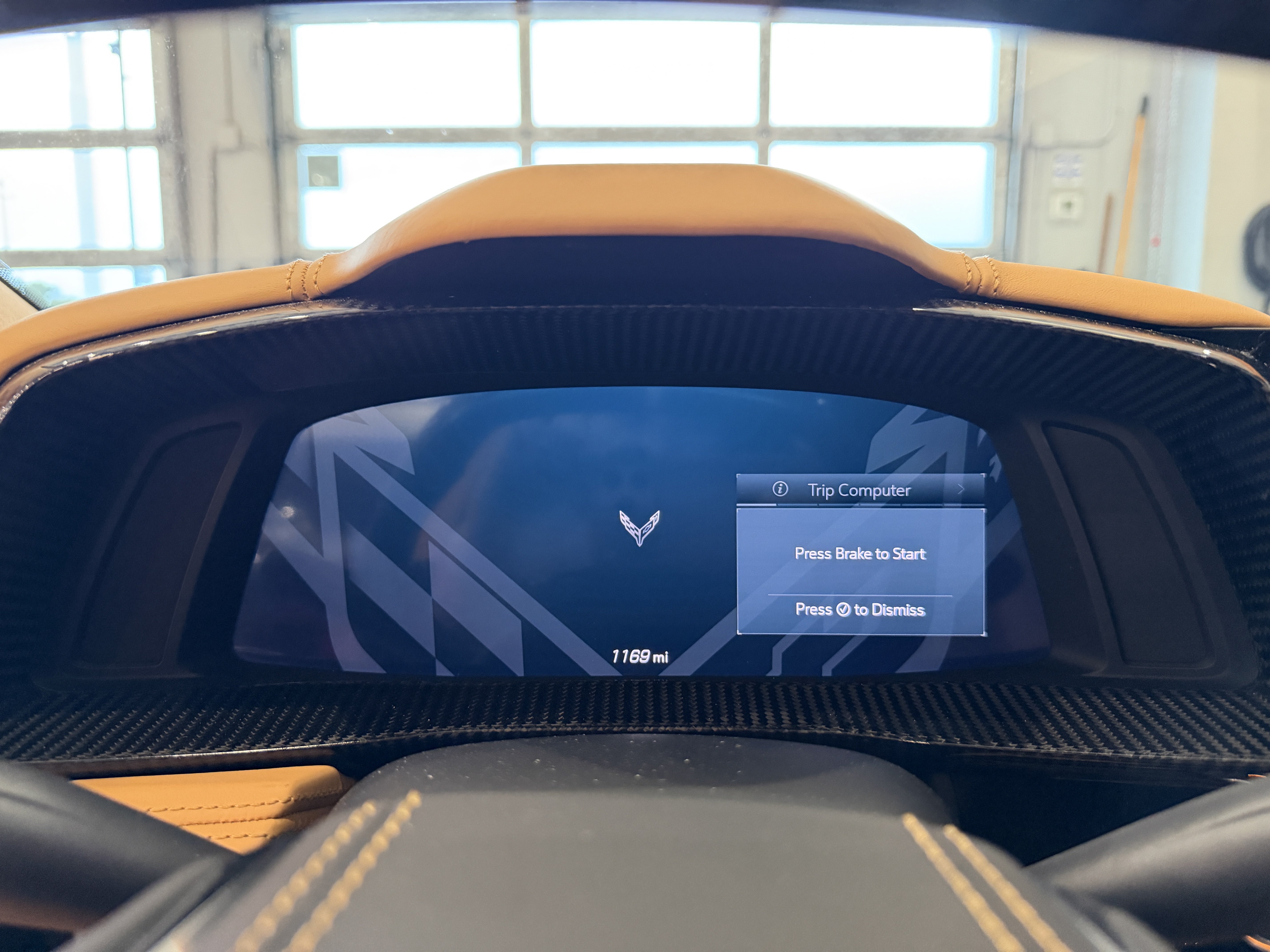 Used 2024 Chevrolet Corvette Z06 w/ Z07 Performance Package RWD image 18