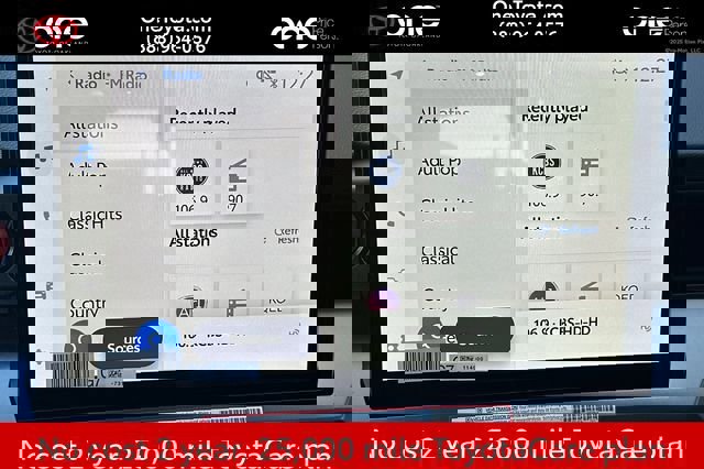 New 2026 Toyota Tacoma TRD Off-Road image 17