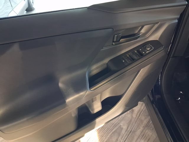 Used 2026 Toyota bZ FWD image 13